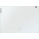 Lenovo M10 TB-X505F 32GB 10.1" Tablet Beyaz ZA4G0088TR