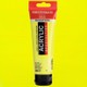 Reflex Yellow