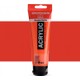 Vermilion