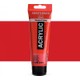 Pyrrole Red