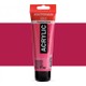 Quinacridone Rose