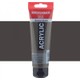 Raw Umber