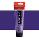 Ultramarine Violet
