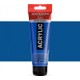 Cobalt Blue