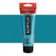 Turquise Blue