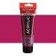 Permanent Red Violet