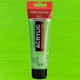 Reflex Green