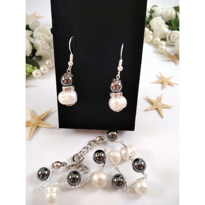 İnci Set Modelleri ve Fiyatları & İnci Setlerde 23 indirim