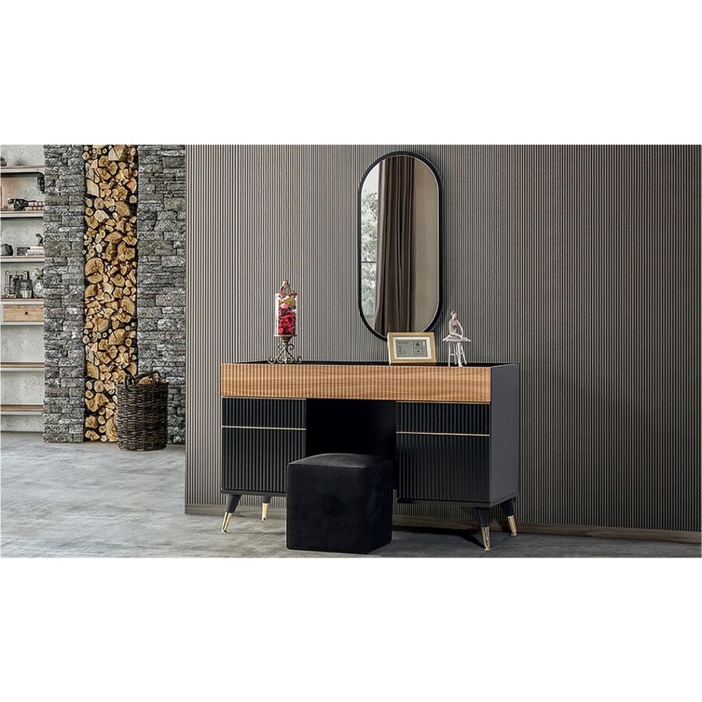 Evimo Yatak Odası Takımları