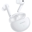 Huawei Freebuds 4i Bluetooth Kulaklık Beyaz