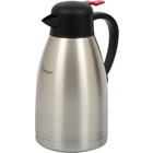 2 Litre Sürahi Termos PNG-1200B