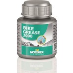 Motorex Bisiklet Gresi 100 gr Kavanoz