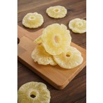 Bulutlar Kuruyemiş Ananas Kurusu (Kg) 250 gr