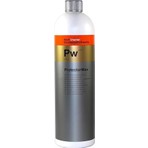 Koch Chemie Pw Hızlı Cila (Islak-Kuru) Protector Wax . 1 Litre