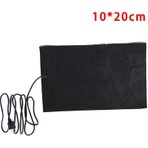 Çınar Hobi USB Termal Isıtıcı - 10X20CM