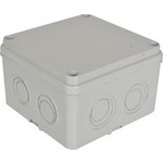 Çok Özel Fiyatlarla