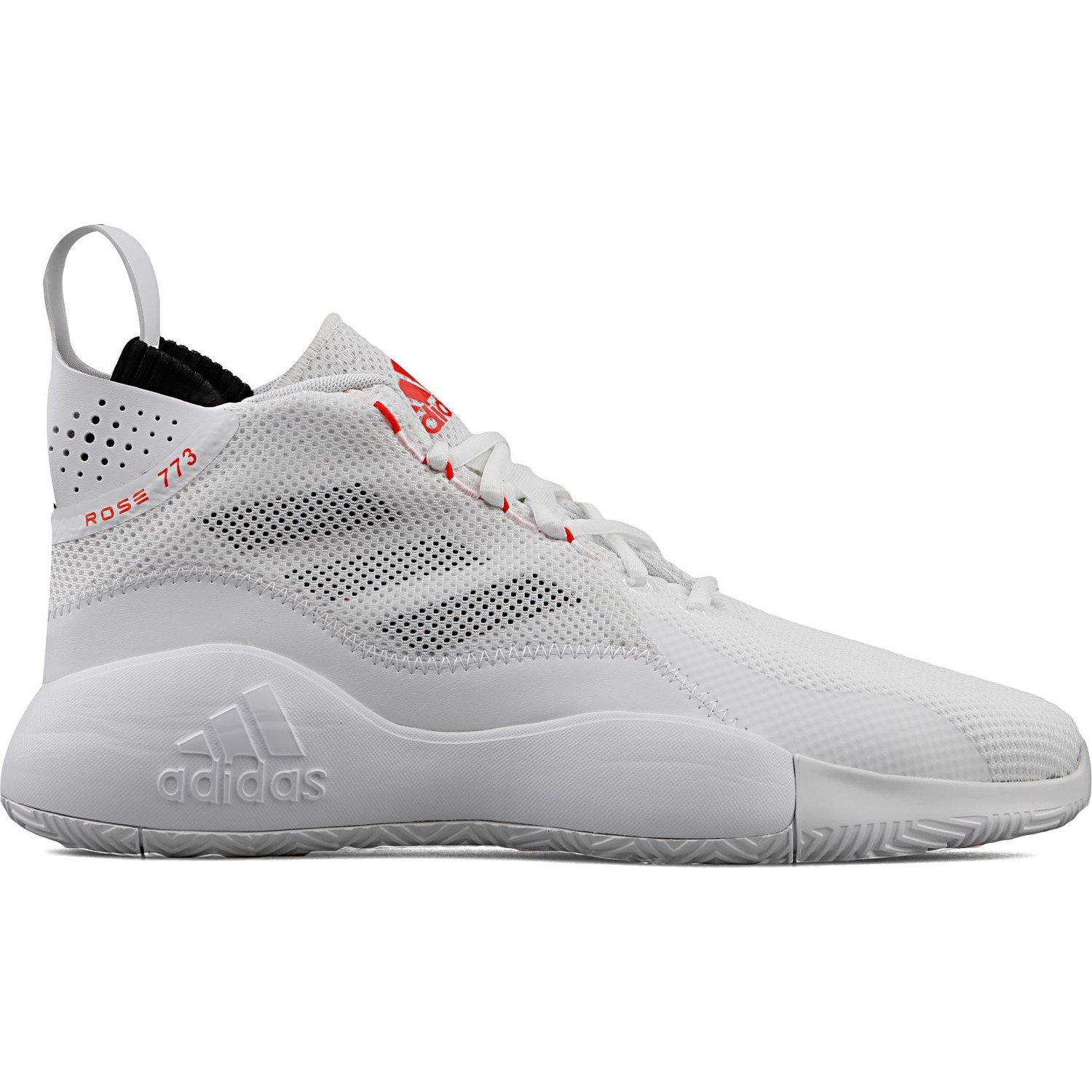 adidas d rose 773 fiyat adidas d rose 773 fiyat