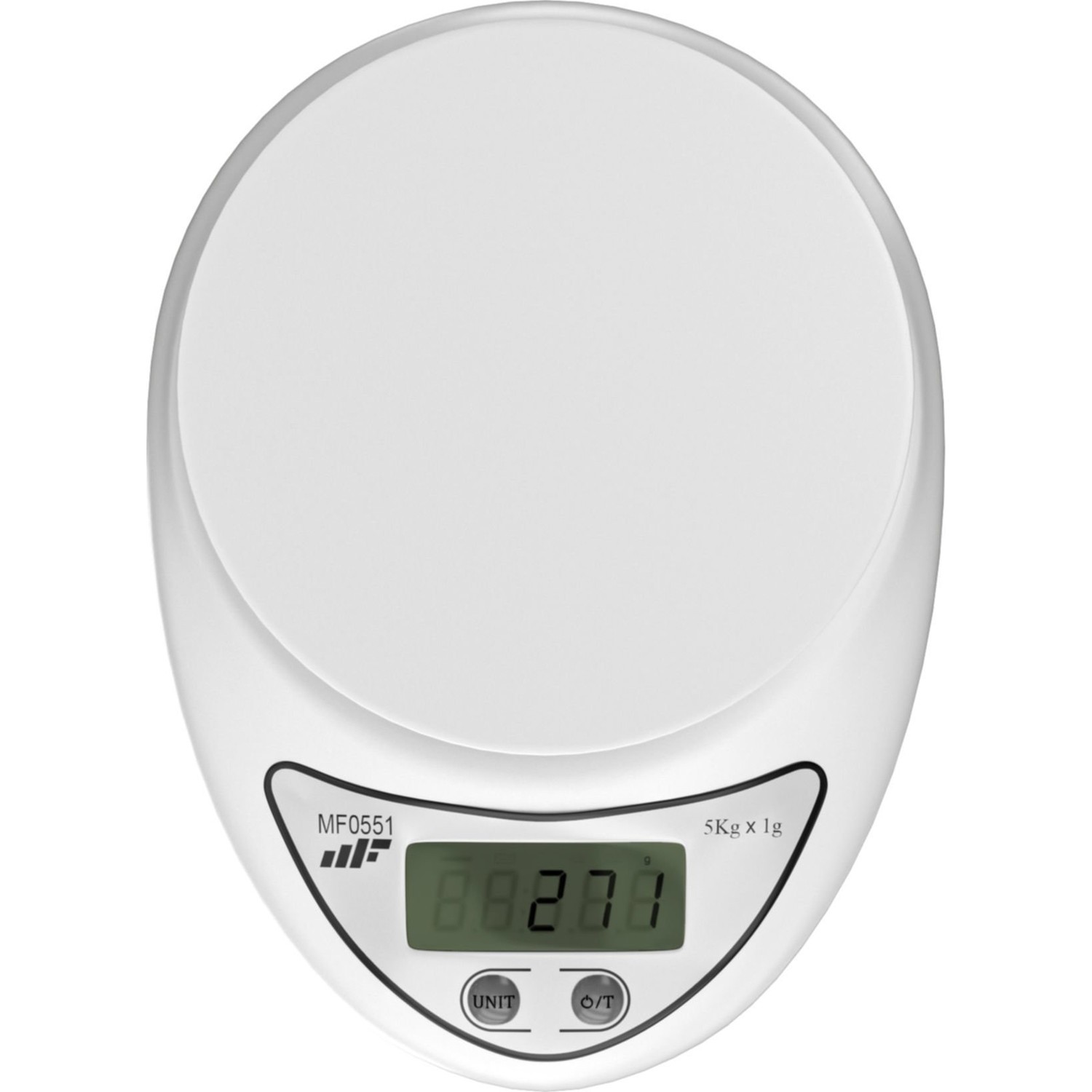 mf product fit n joy 0551 mutfak tartisi beyaz fiyati