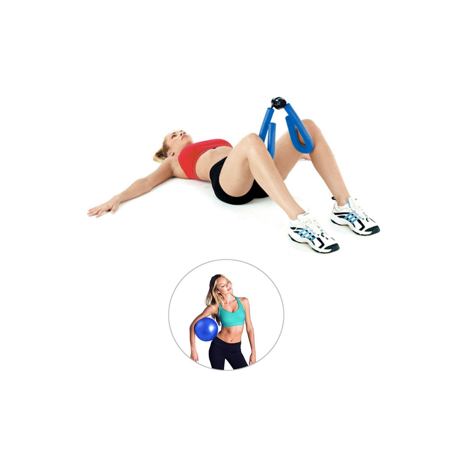 Spor Byfit Kol Bacak Basen Sikilastirici Kelebek Egzersiz Fiyati Spor Byfit Kol Bacak Basen Sikilastirici Kelebek Egzersiz Fiyati