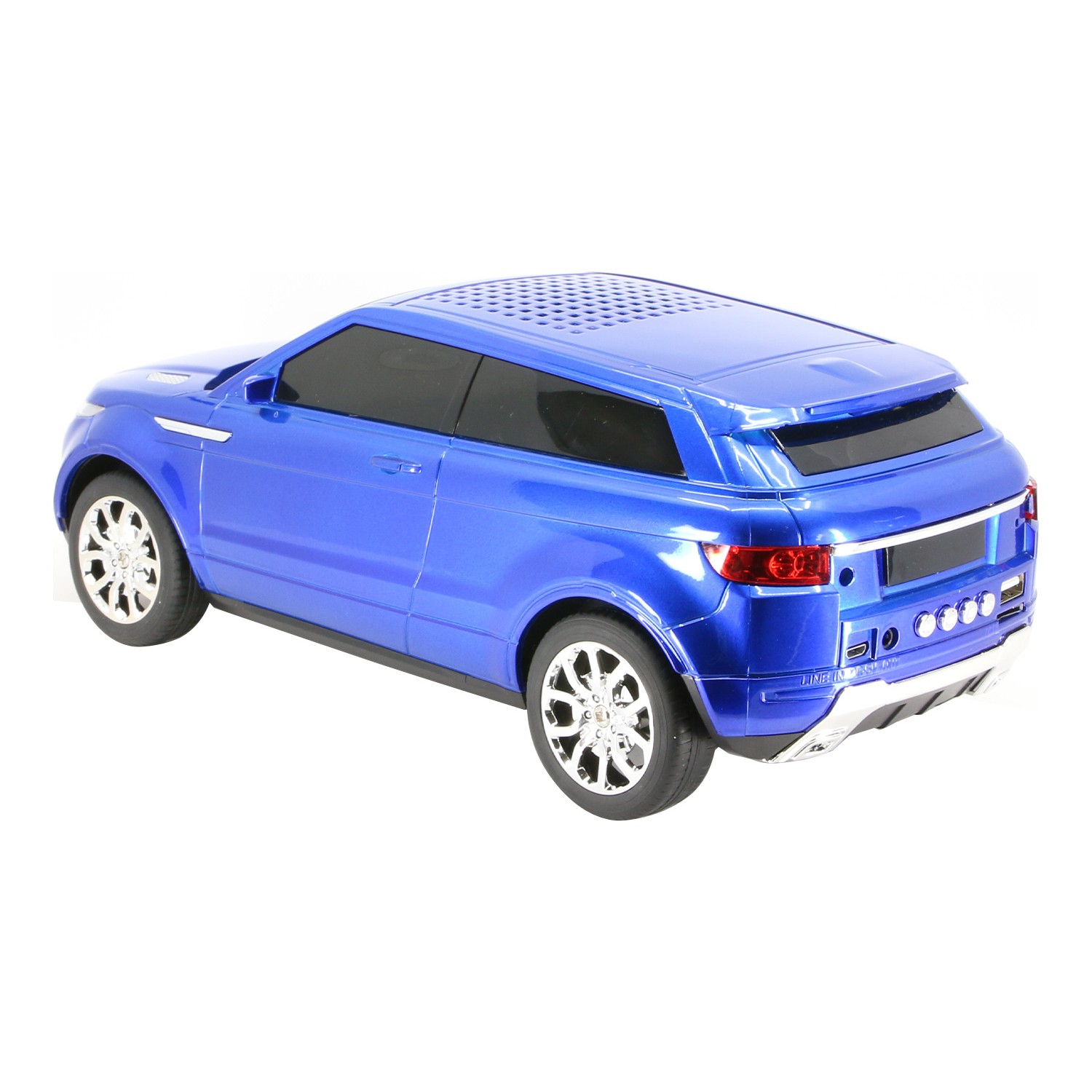 Wster WS-389BT Kablosuz Stereo Hoparlör - Speaker Fiyatı