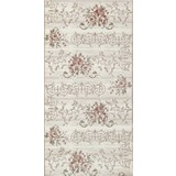Post Halı Post Bravo Yolluk 4515A-M0521 100 x 200 cm