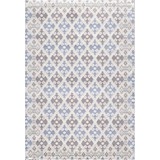 Atlas Hali Atlas Nano Halı 2512A Lokum Eşme 160 x 230 cm