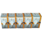 Artı Led LED Ampul
