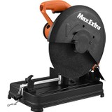 Max Extra Max-Extra MX3535 2300 W Profil Kesme Makinesi