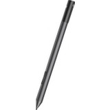 Dell PN557W 750-AAVP Stylus Active Tablet Kalemi