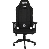 Hawk Gaming Chair Fab V4 Kumaş Oyuncu Koltuğu