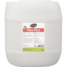 Filli Boya Filox Plus Küf ve Mantar Önleyici Solüsyon 4 Lt