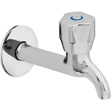 Pınar Uzun Musluk Süzgeçli