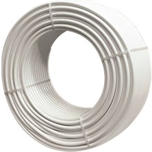 Su Arıtma Hortum 3/8 150 Metre