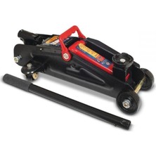 Mur-Cell 2ton Arabalı Kriko
