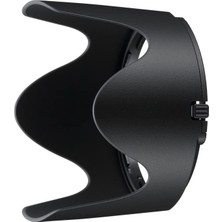 Raypro Nikon Af-S 70-200MM F/2.8 G Ed Vr Iı Lens Için Hb-48 Parasoley