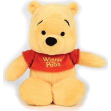 Hey Merry 10039 Winnie The Pooh Core Peluş 25 cm