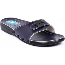 Ceyo Erkek Terlik 6300-1-21Y