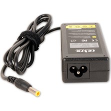 İnfostar Samsung 19V 3.16A 60W Notebook Adaptör RNA-SG02