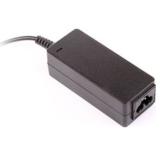 İnfostar Samsung N Serisi 40W Netbook Adaptör RNA-SG01