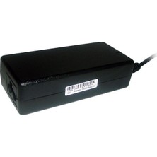 İnfostar Dell 65W Pinli Uç 4.5mm Notebook Adaptör RNA-DL10