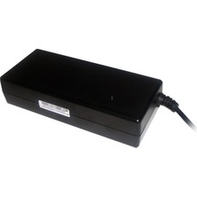 İnfostar Hp Compaq 90W Pinli Uç 4.5mm Notebook Adaptör RNA-HC13