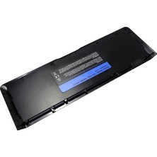 İnfostar Dell Latitude 6430U, XX1D1 Notebook Bataryası
