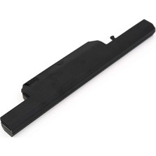 İnfostar Exper Ultranote A5B, W550, W540BAT-6 Notebook Bataryası