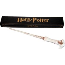 Asuman Store Dumbledore  Asa + Voldemort Asa / Hary Potter 2' Li Hediye Asa Seti