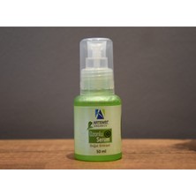 Artemis Organics Ozon Yağı & Ozone Oil 50 ml