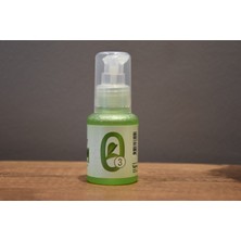 Artemis Organics Ozon Yağı & Ozone Oil 50 ml