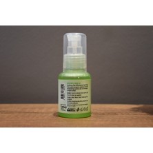 Artemis Organics Ozon Yağı & Ozone Oil 50 ml