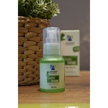 Artemis Organics Ozon Yağı & Ozone Oil 50 ml