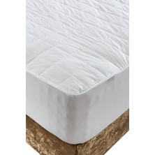 Idaş Natural Sense Cotton Alez
