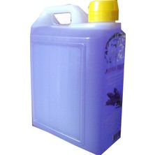 MONAROZA Isparta Lavanta Kolonya 900 ml